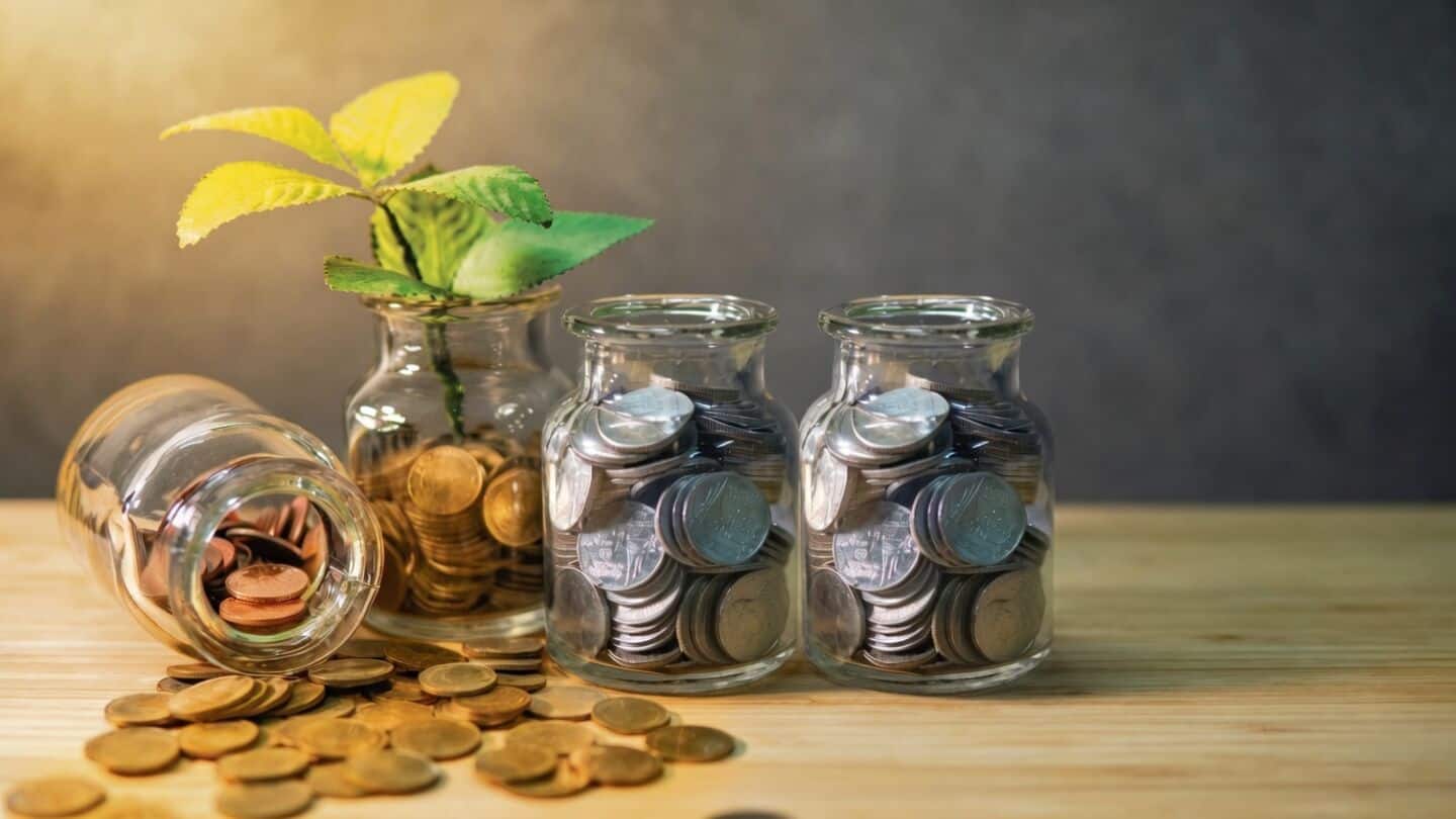 SEBI requires nomination or opt-out for single-holder demat and MF