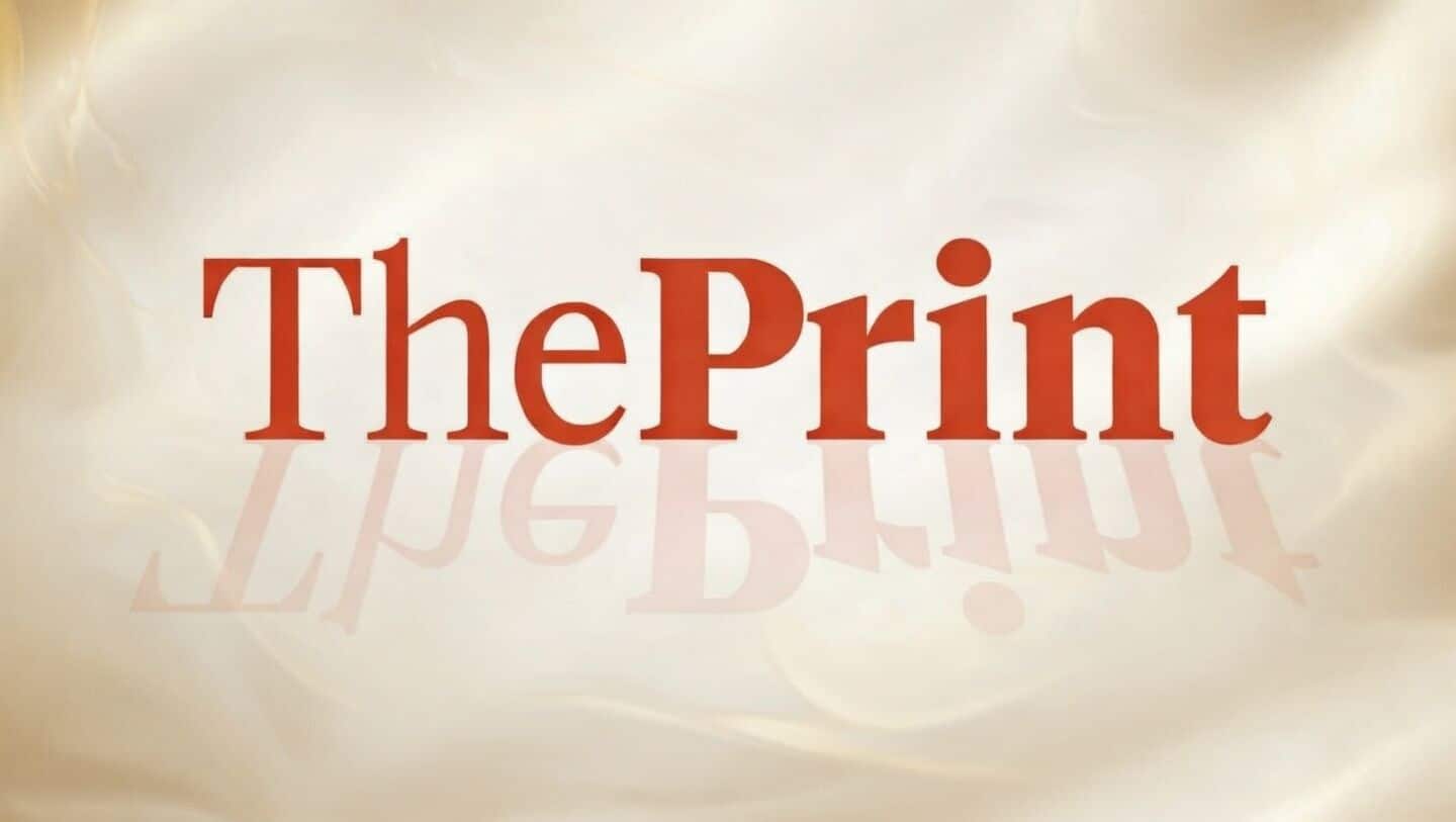 Veteran journalist Ashutosh Mishra passes away; Odisha media mourns