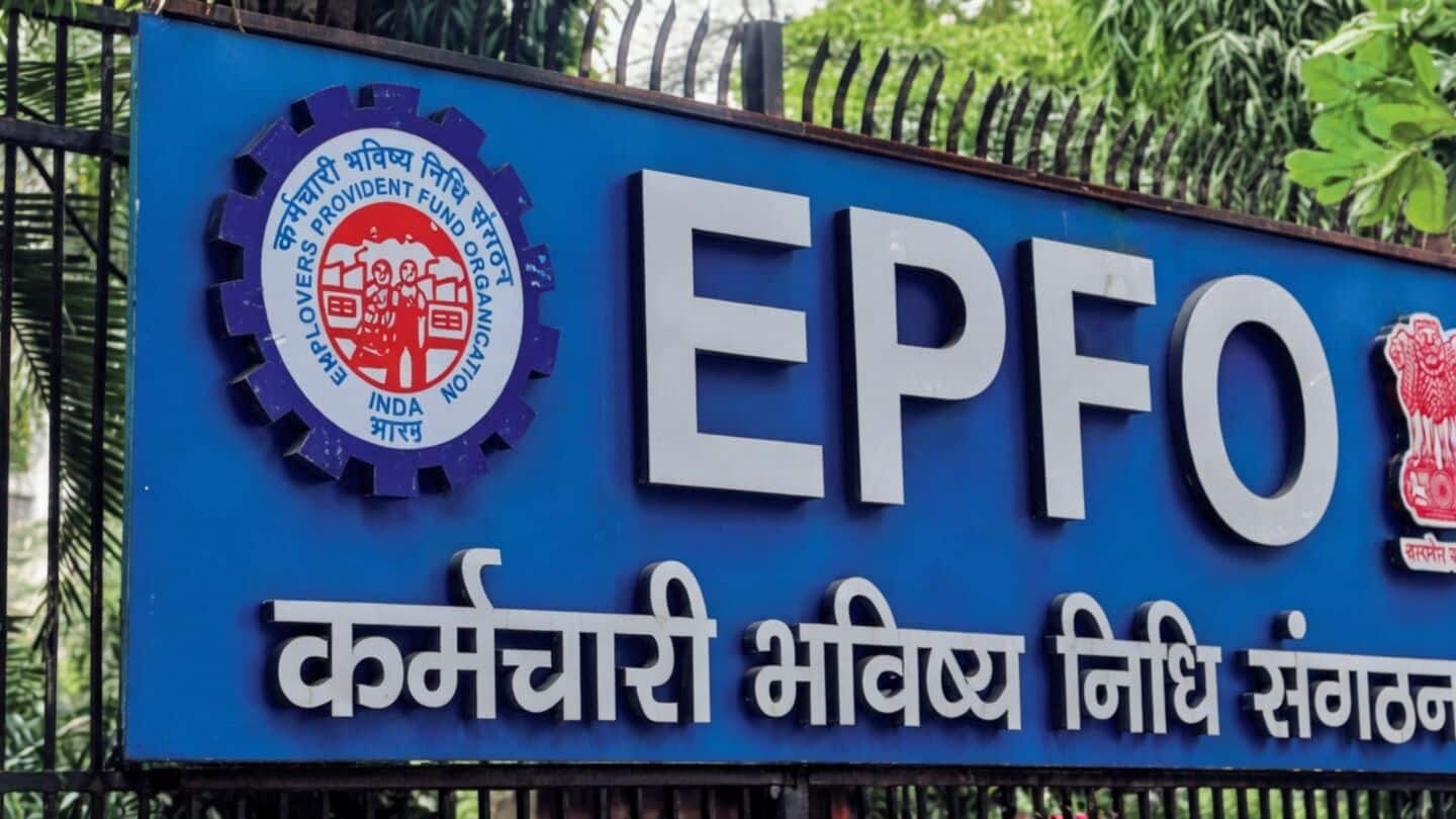 EPFO credits pensions early to 440,901 Kerala beneficiaries for Onam