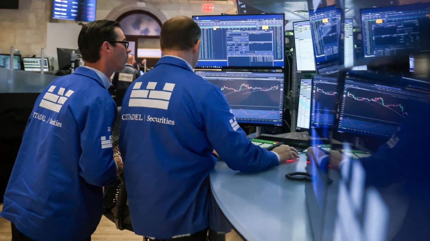 NYSE starts extended options trading with morning and evening windows