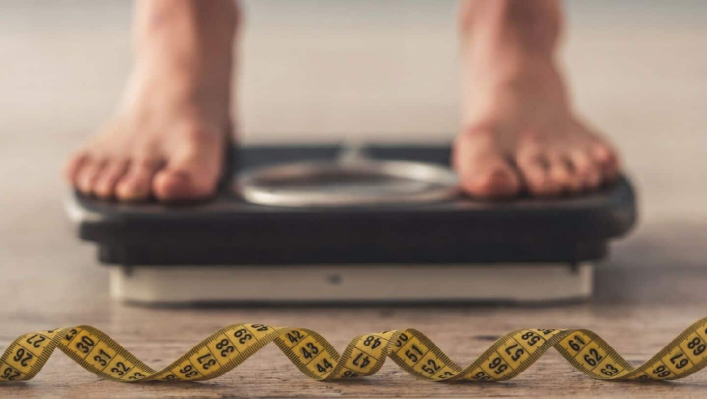 Semaglutide active ingredient price falls from $900 to $90