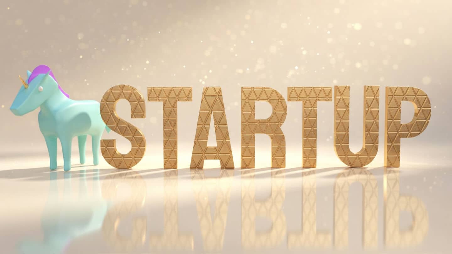 Humyn Labs aims for $100 million ARR by April 2027