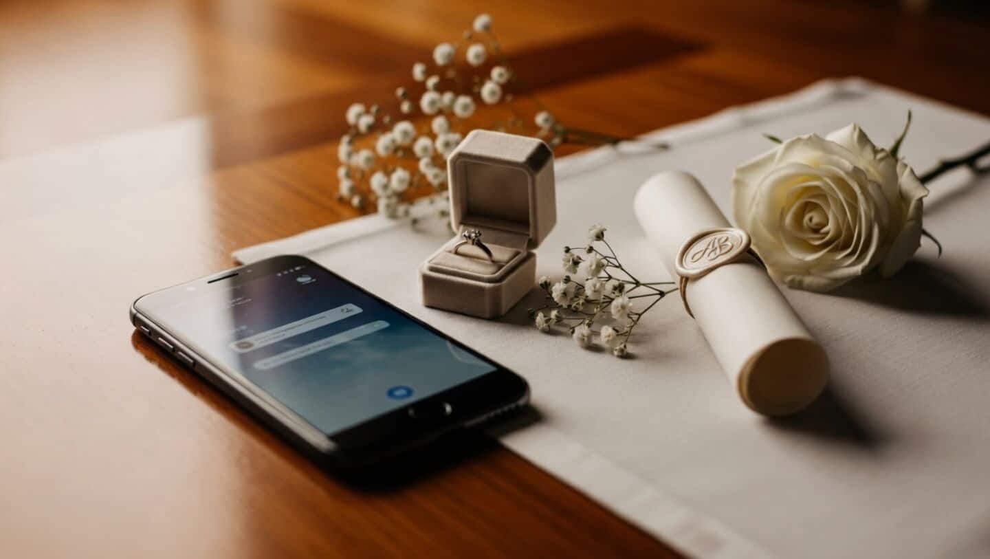 Hyderabad's Metla Venkatakrishna Srisai dies by suicide days before wedding