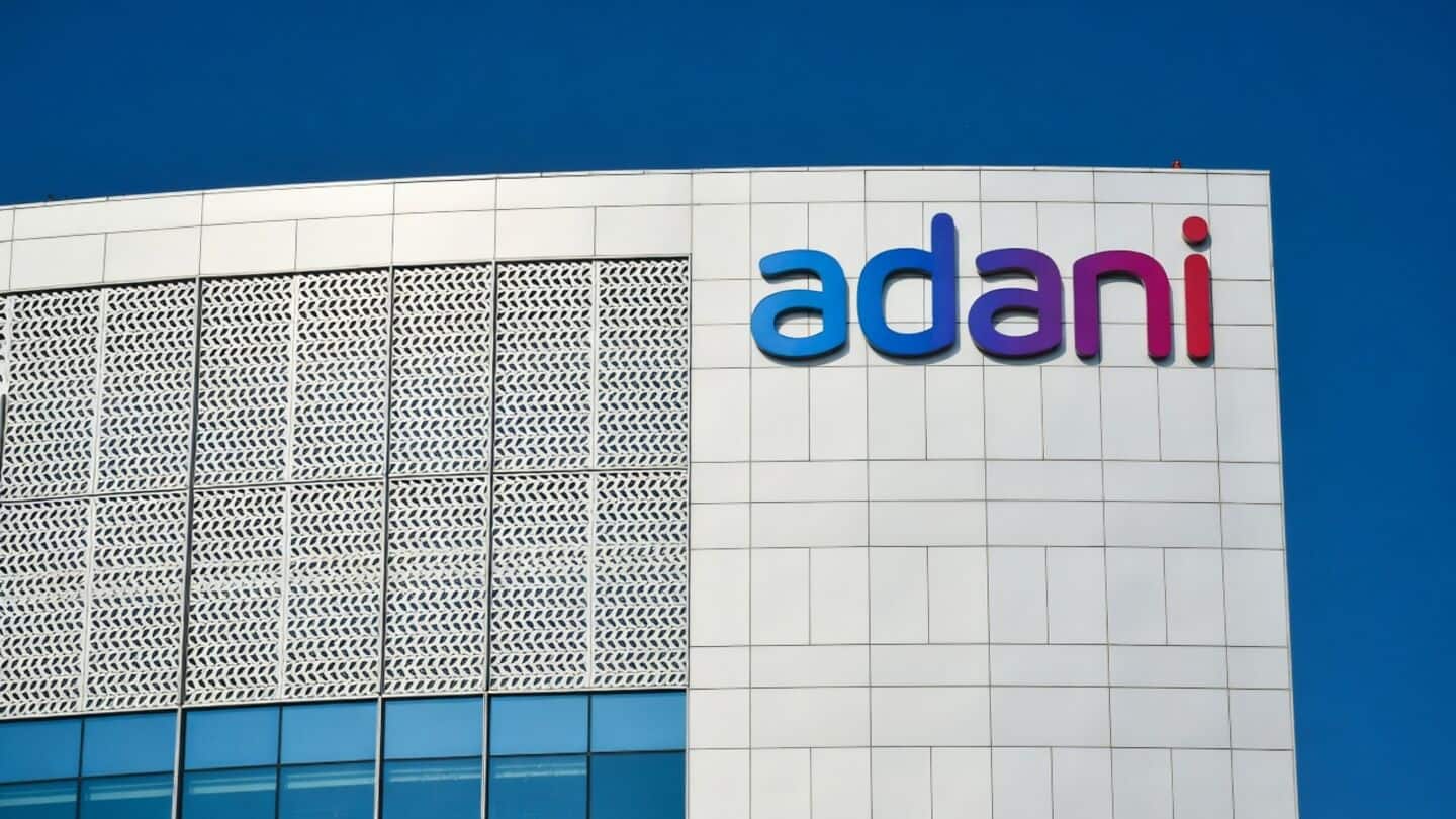 Adani's Kutch Copper cathodes LME certified, globally tradable July 10