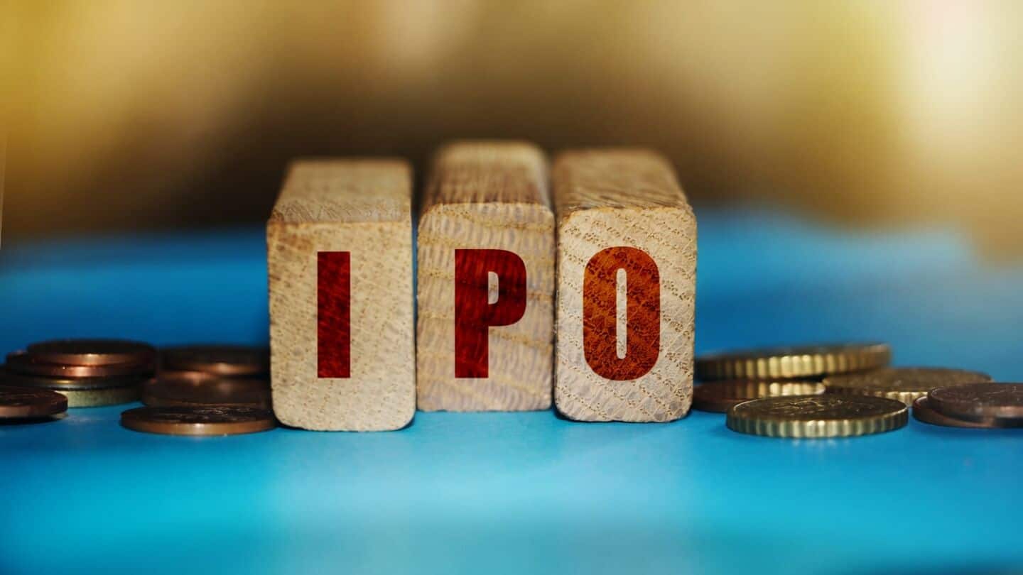 Anand Rathi recommends subscribe long term for Hy-Tech Engineers IPO