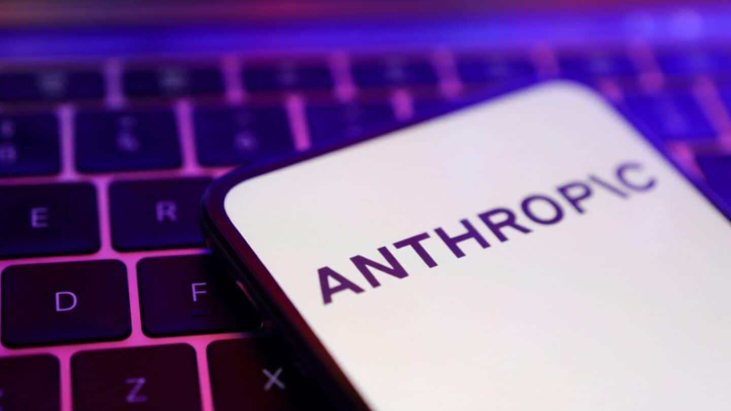 Anthropic's Claude Mythos finds decades old bugs, raises security concerns