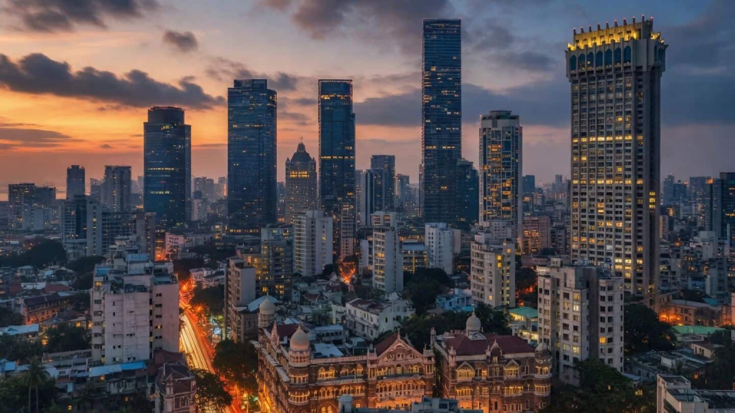 GenAI could speed India's real estate sales up to 50%