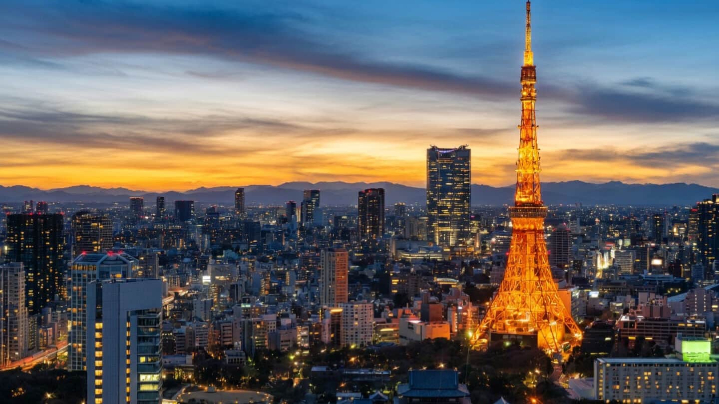 Japan hikes visa renewals and permanent residency fees October 1