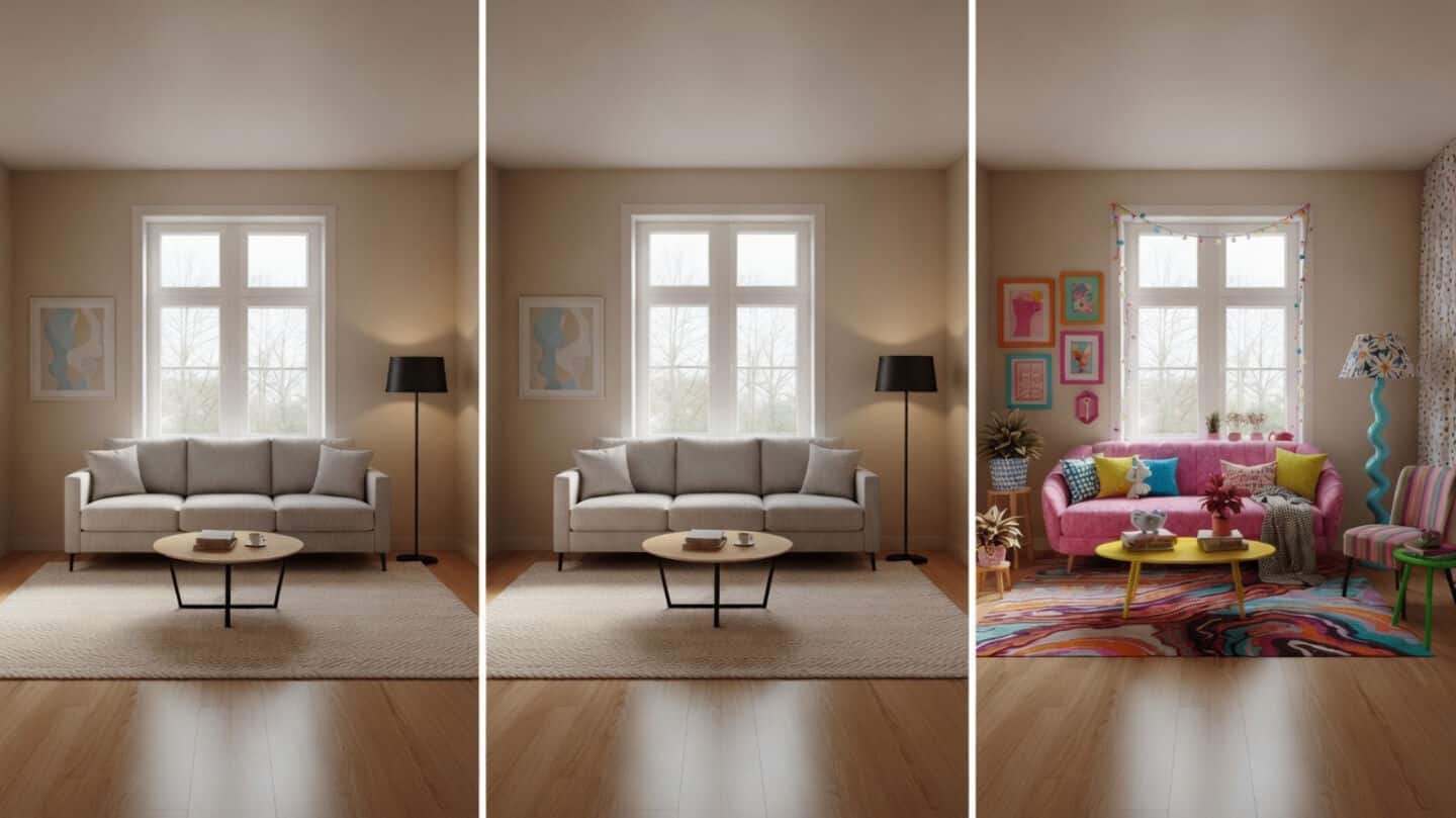 Pinterest launches Restyle AI beta in US and Canada