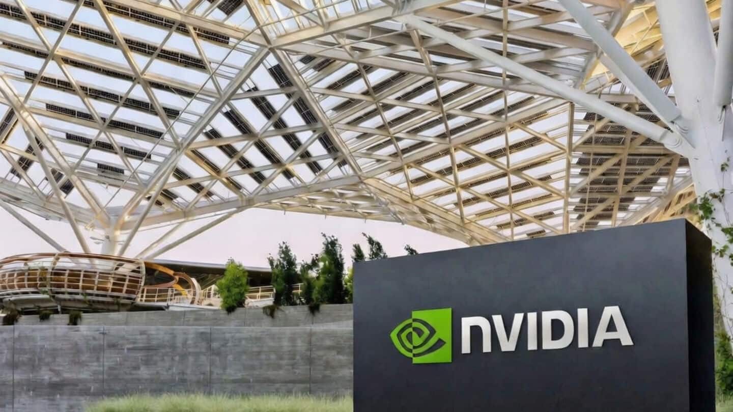 L&T Tech's AI platform turns lung scans into 3-D models