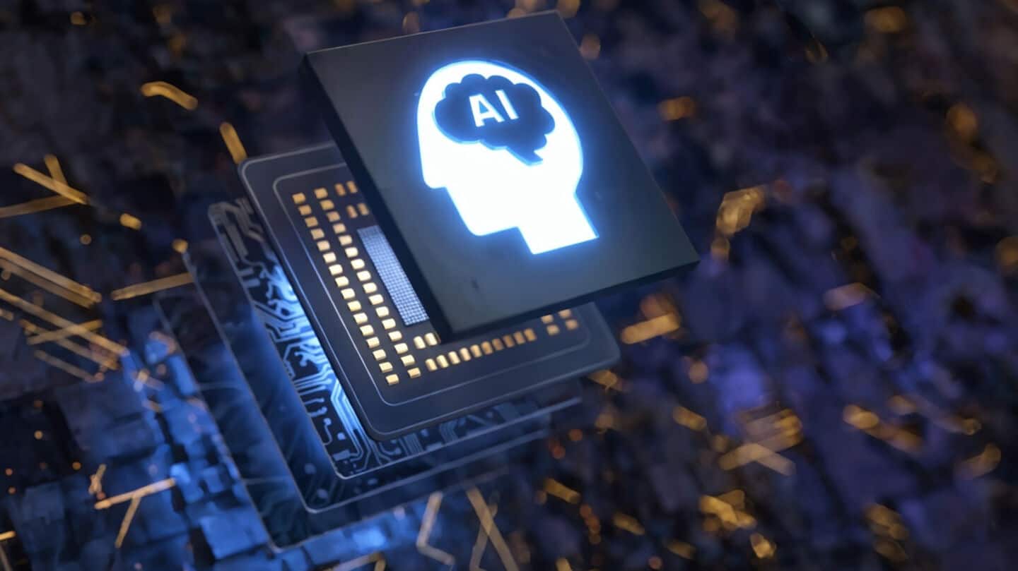 Thinking Machines manifesto proposes decentralized alignment to boost human judgment