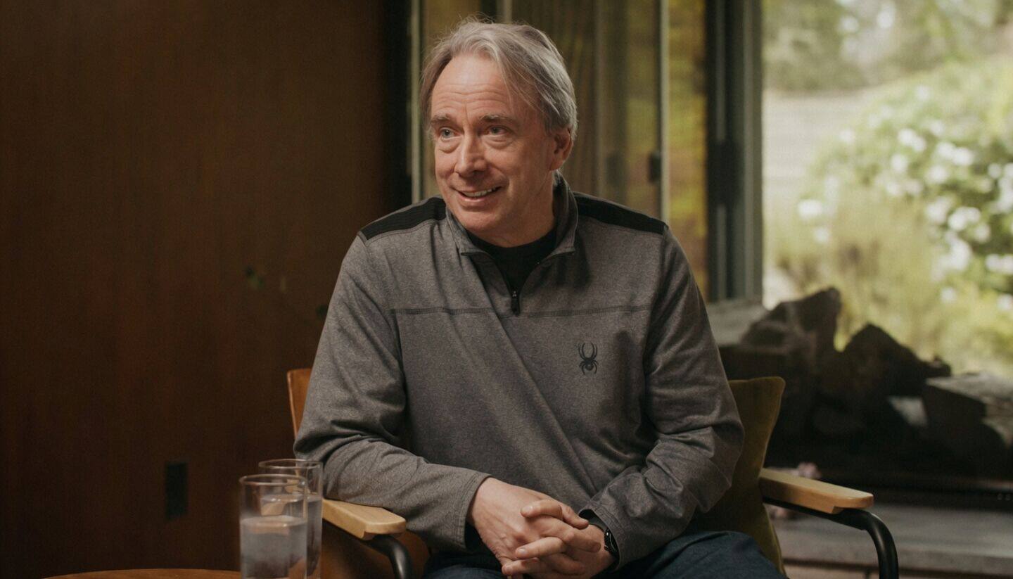 Linus Torvalds endorses AI for building and maintaining Linux kernel
