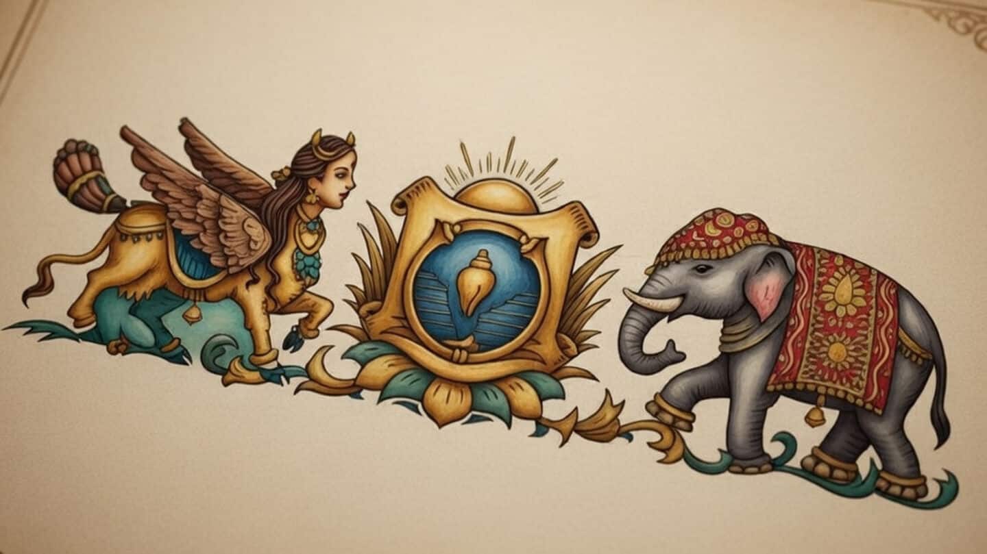 LPG cylinder delivery delays spark panic in Kerala