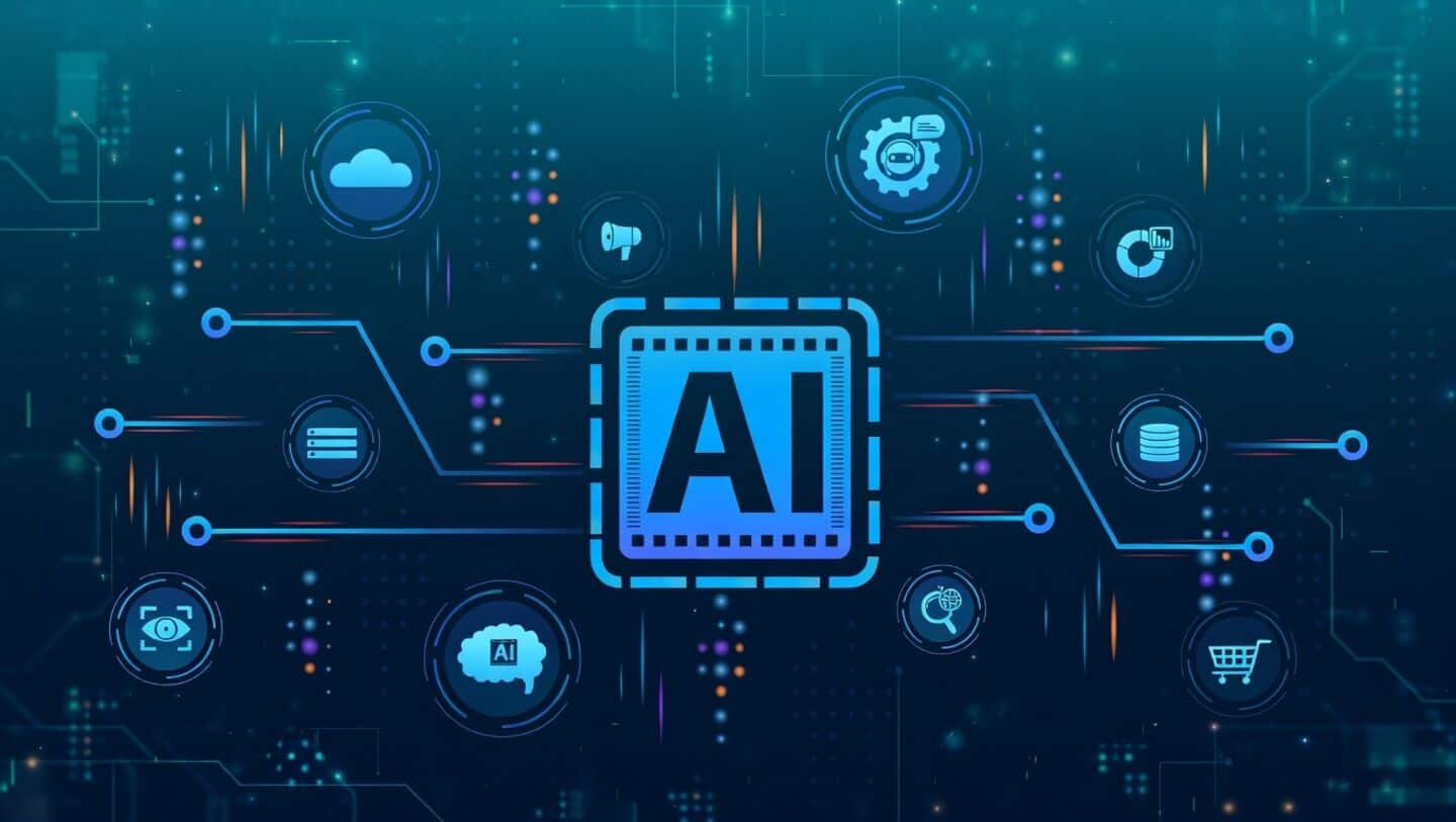 Kimberly-Clark Target and Catalyst Brands tap Indian AI for ads