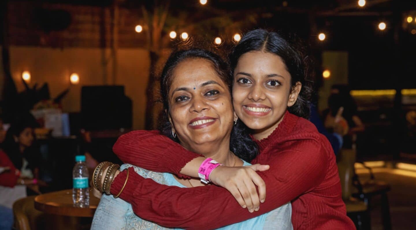Mumbai 14-year-old Aarika Srivastav dies after tree falls on autorickshaw