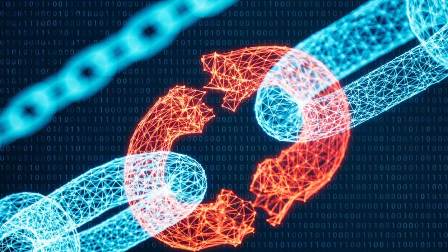 Chainguard unveils AI-driven Factory 2.0 removing over 1.5 million vulnerabilities