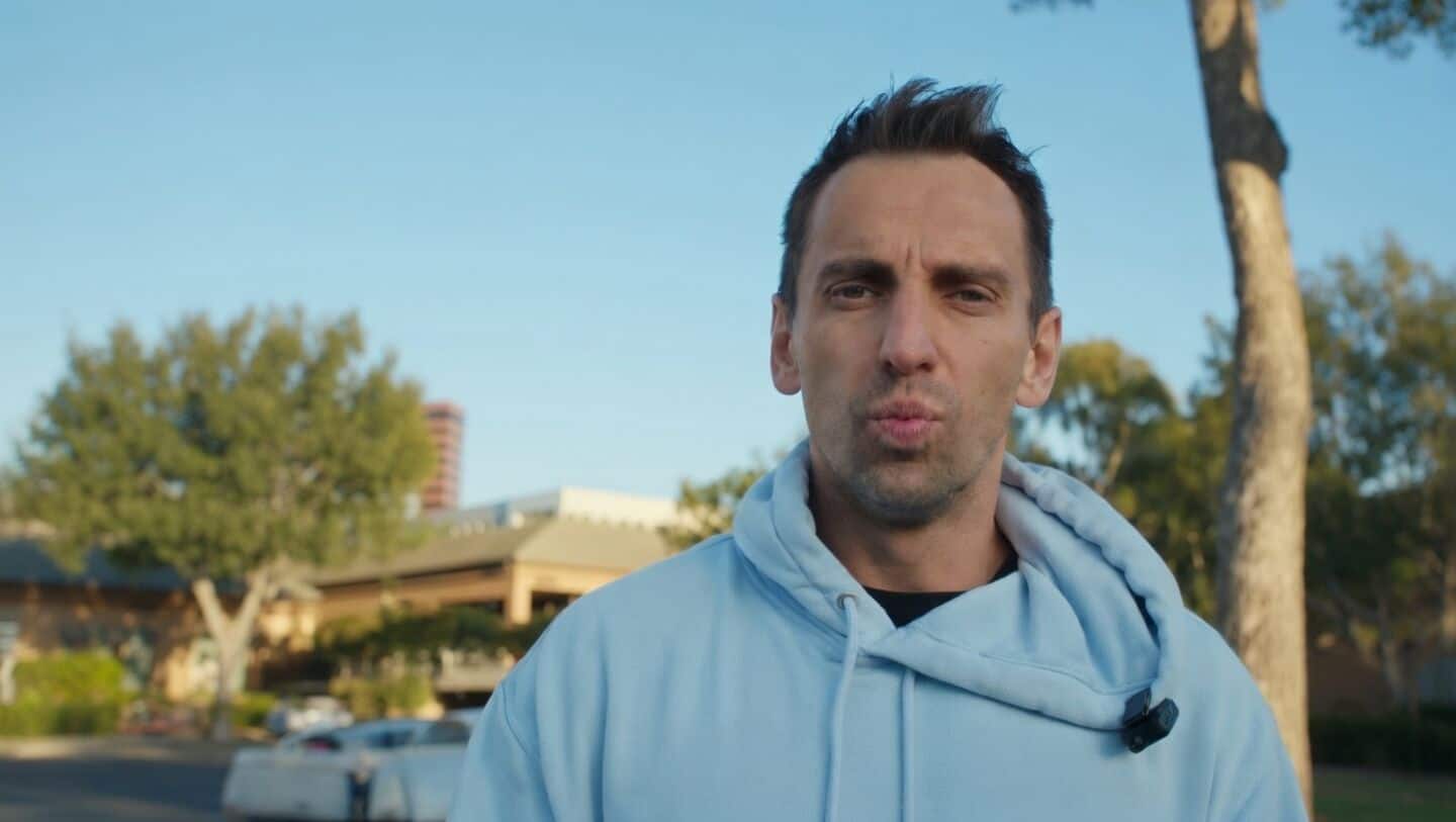 YouTuber Vitaly Zdorovetskiy apologizes after falsely accusing Akash Singhania