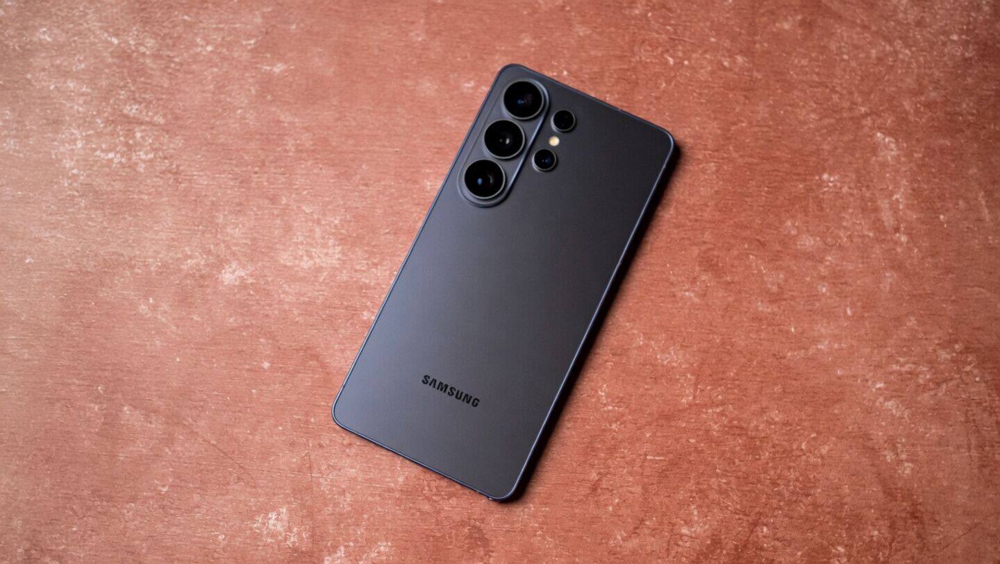 Samsung releases One UI 9 beta 4 for Galaxy S26