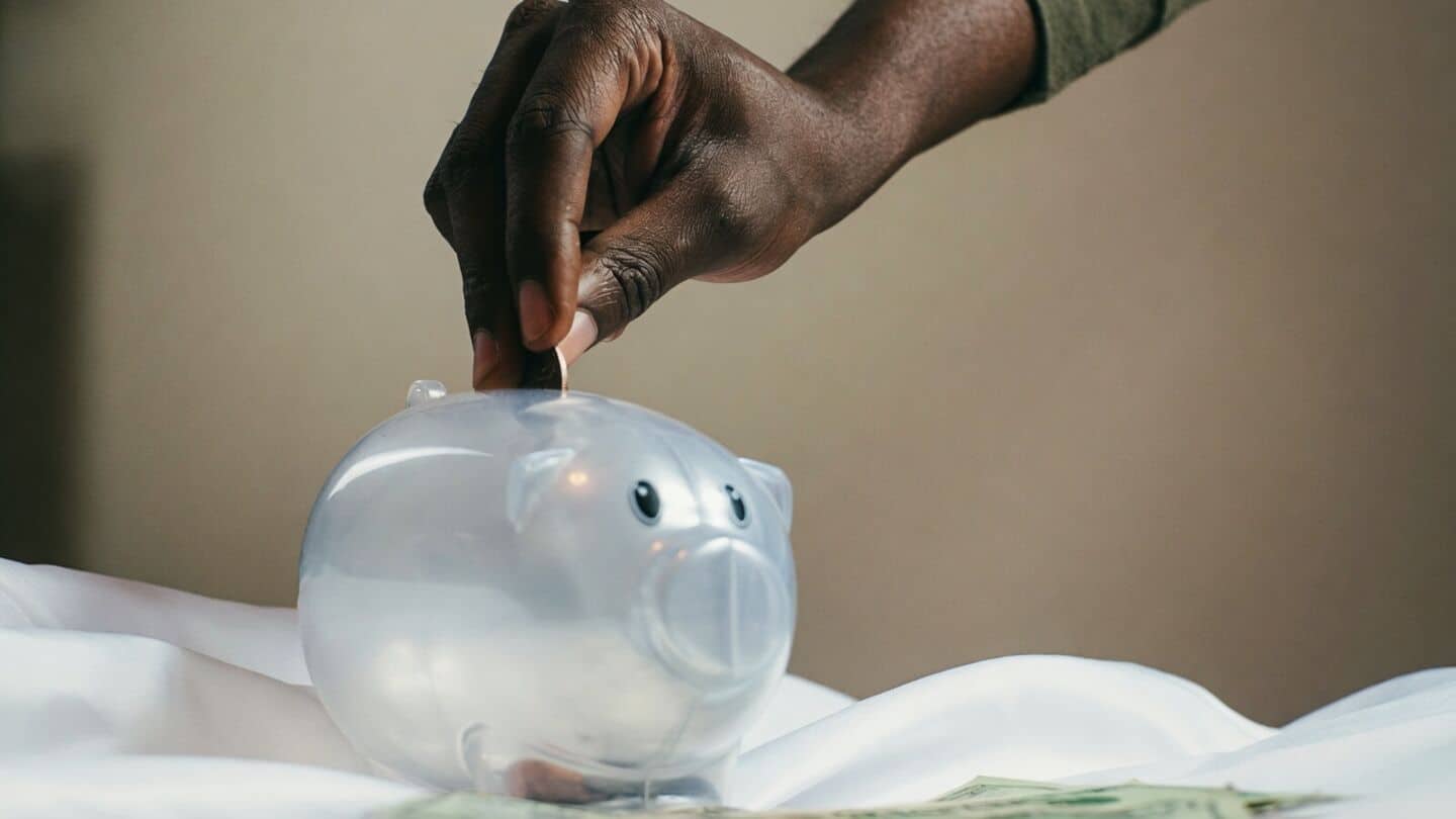 PFRDA launches StAR NPS for paperless National Pension System onboarding