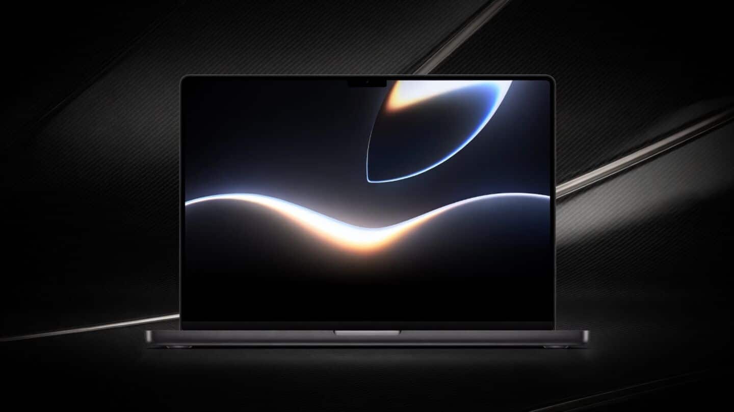 Apple unveils Google-powered Apple Intelligence for Siri and Safari