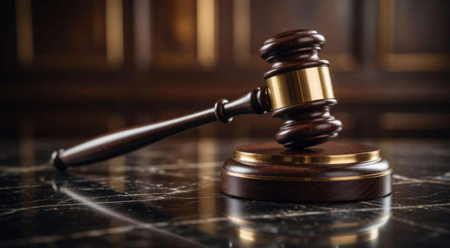 West Bengal introduces Uniform Civil Code bill standardizing family laws