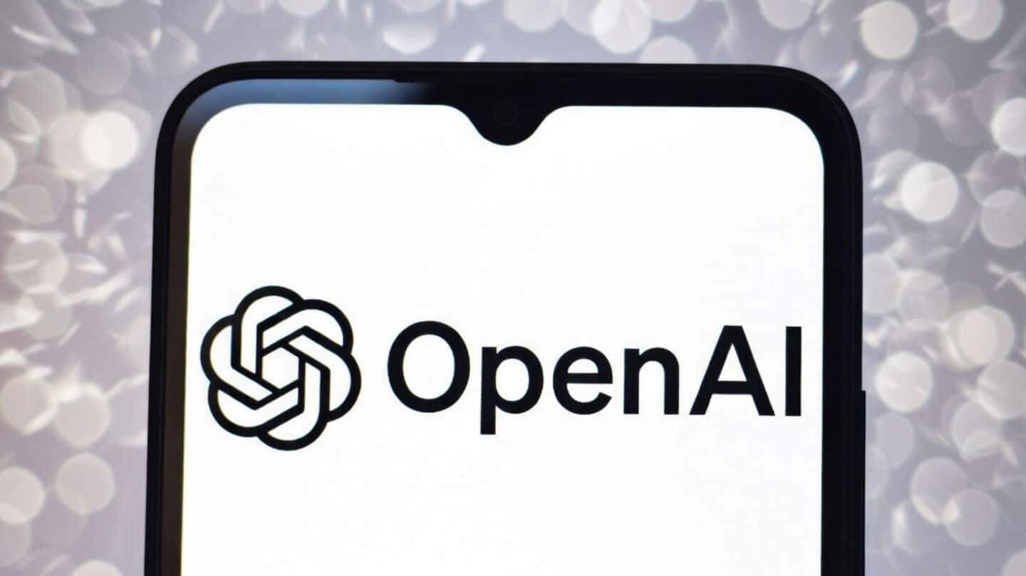 OpenAI loses Kevin Weil and Bill Peebles amid enterprise pivot