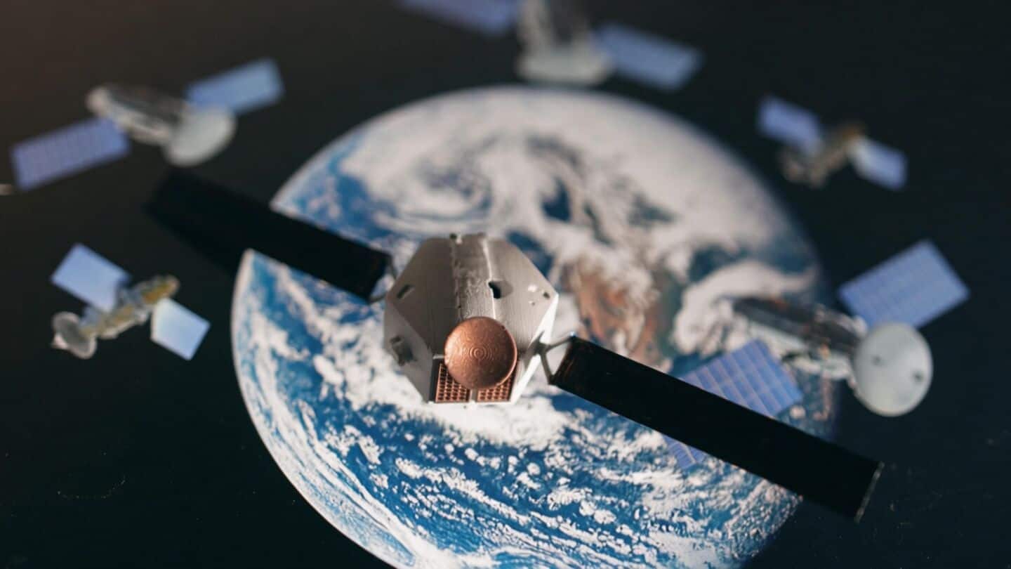 IN-SPACe plans ₹500-cr cap on 3rd-party insurance for private operators