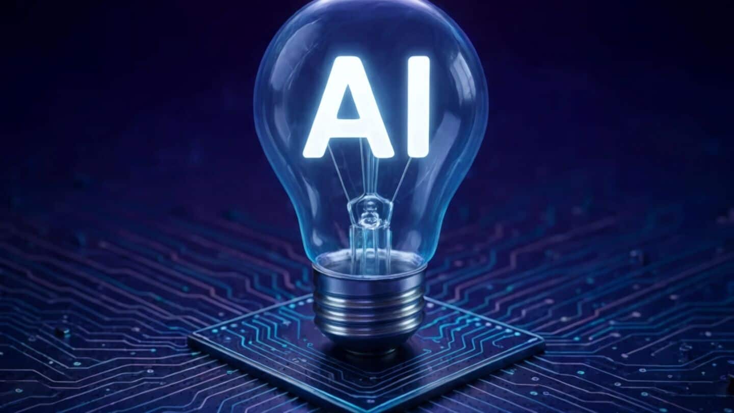 AI Manthan 2.0 experts in Kanpur urge homegrown rural AI