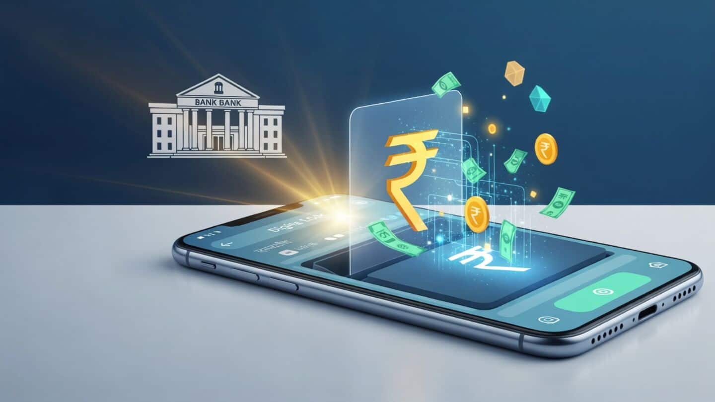 RBI raises $72.8B via USD-INR swaps, $65.4B from nonresident Indians