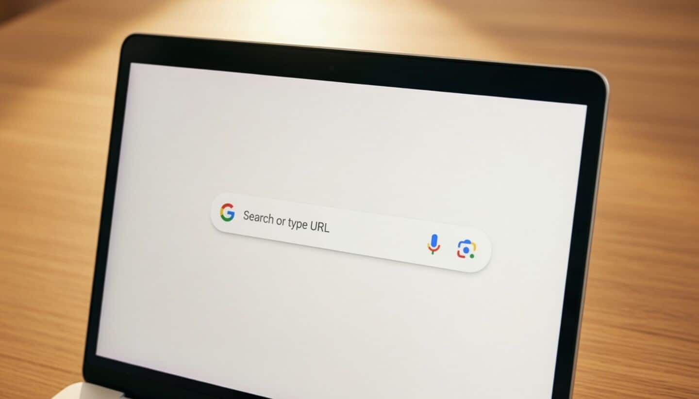 Google unveils conversational AI search and agents at I/O 2026