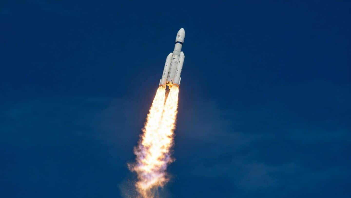 IN-SPACe to create Gujarat and Tamil Nadu space engineering hubs