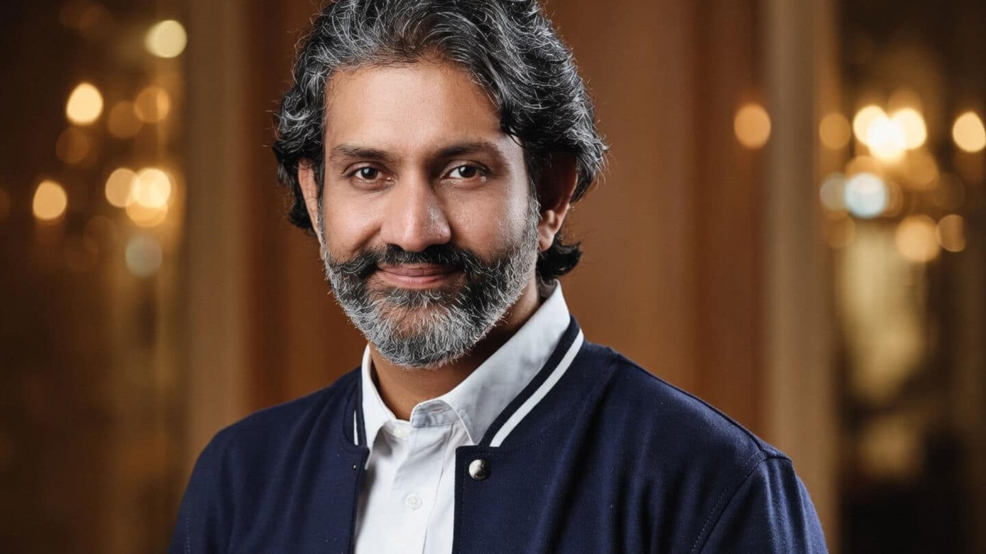 Jungle Ventures makes India top priority with $200-$300 million biennial pledge