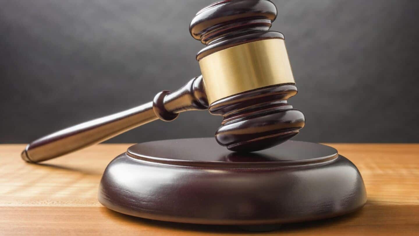 Allahabad High Court allows Sonika Chauhan and Akbar Khan cohabitation