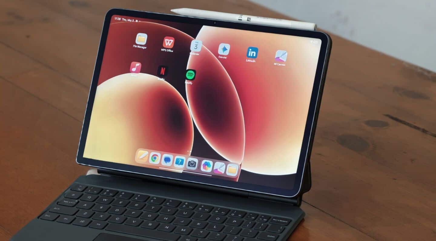Amazon Great Freedom Sale from August 7 offers tablet discounts