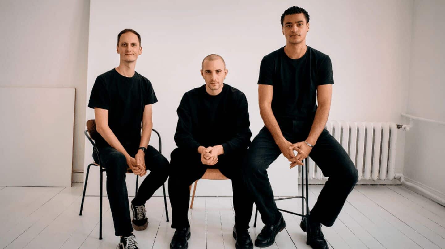 Peec AI grabs $21 million to help brands stand out in AI search