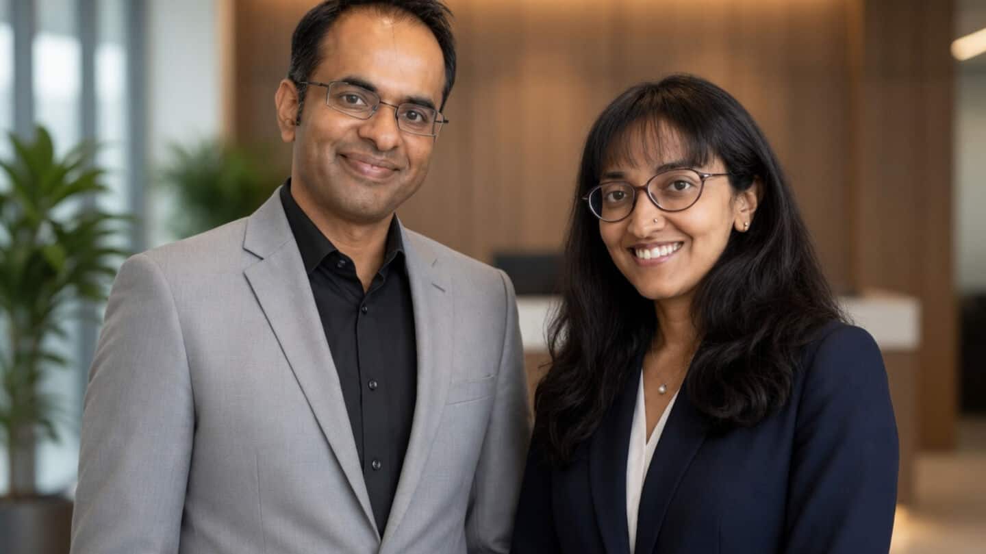 xStep secures undisclosed Titan Capital funds to expand noninvasive neurorehabilitation