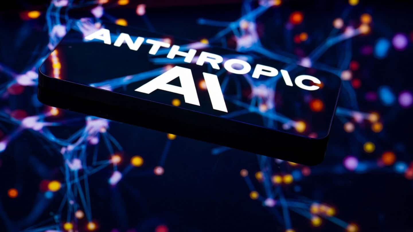 Anthropic launches Cowork for Claude as January 2026 research preview