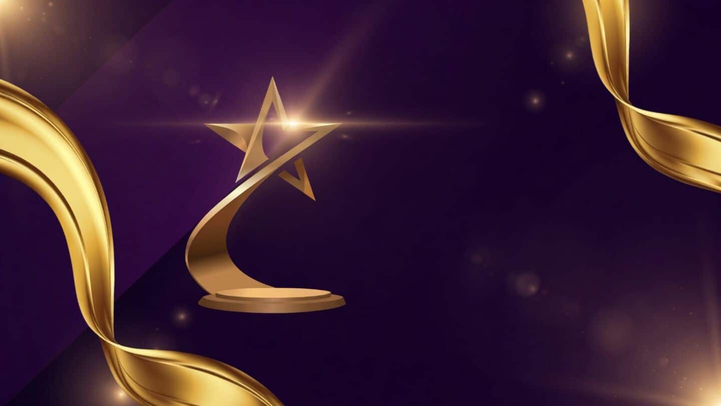 Economic Times HR Excellence Awards spotlights Woman HR Leader category