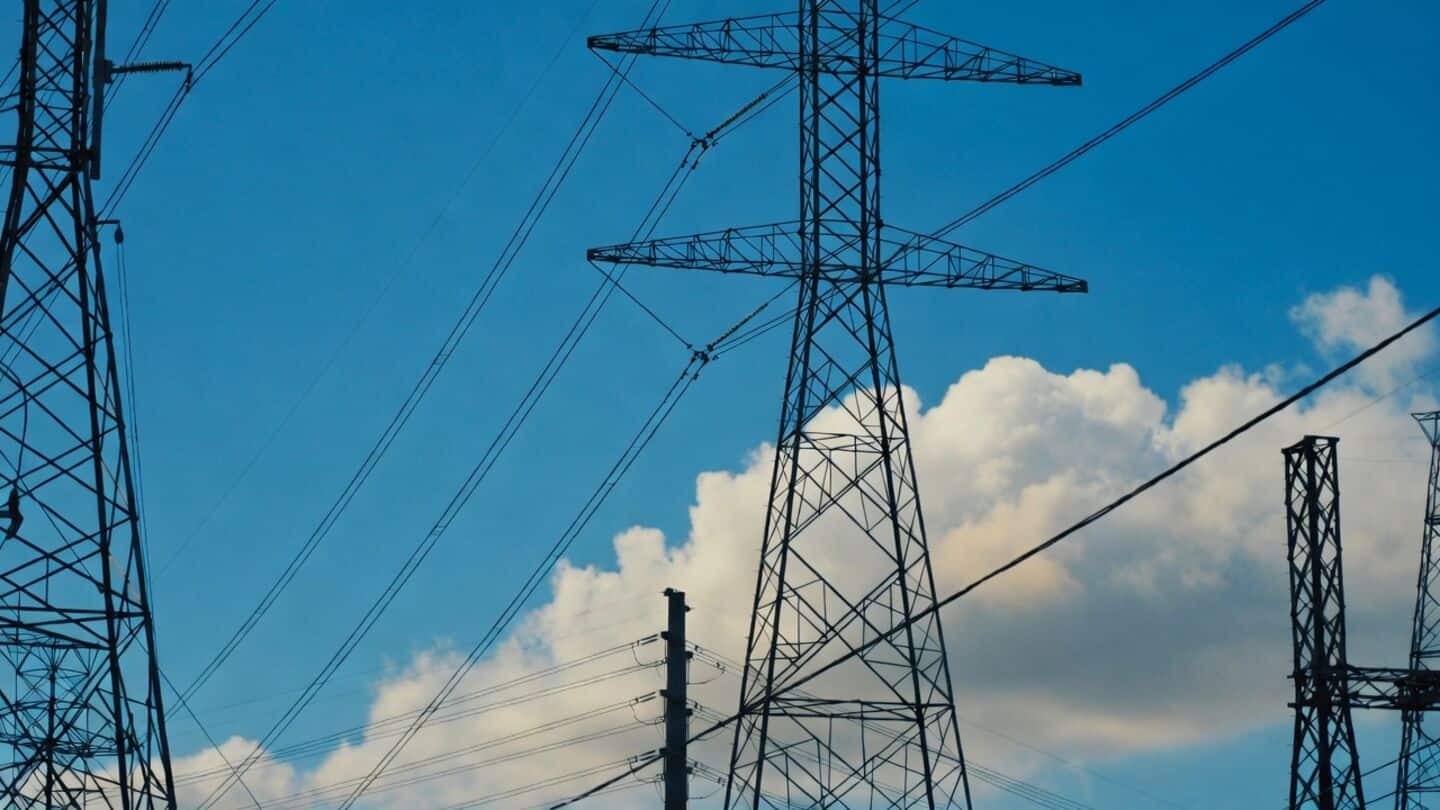India's Power Ministry seeks Cabinet extension of PSDF through 2031