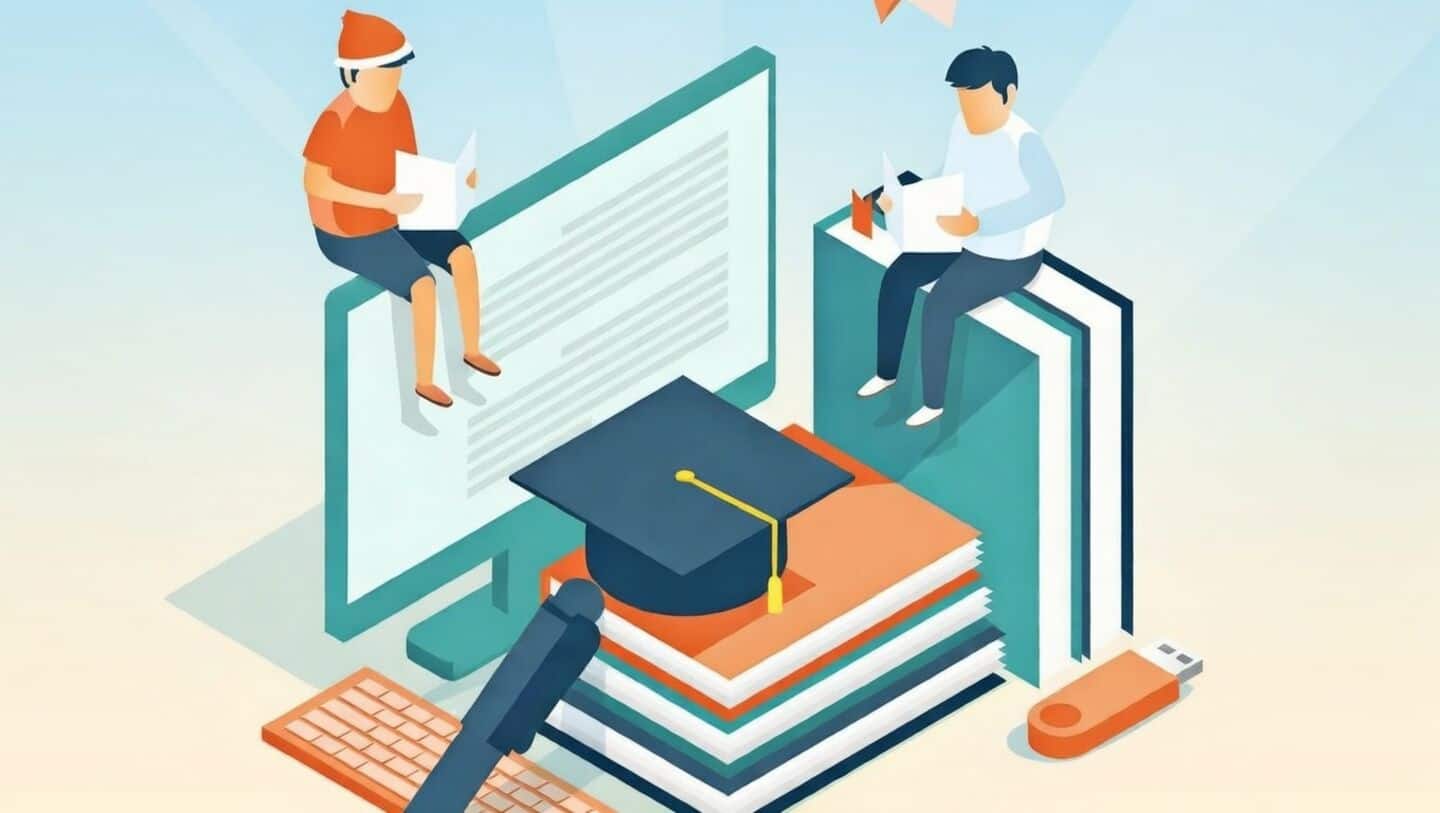 IIT Madras's EduReach helps schools go digital without breaking the bank