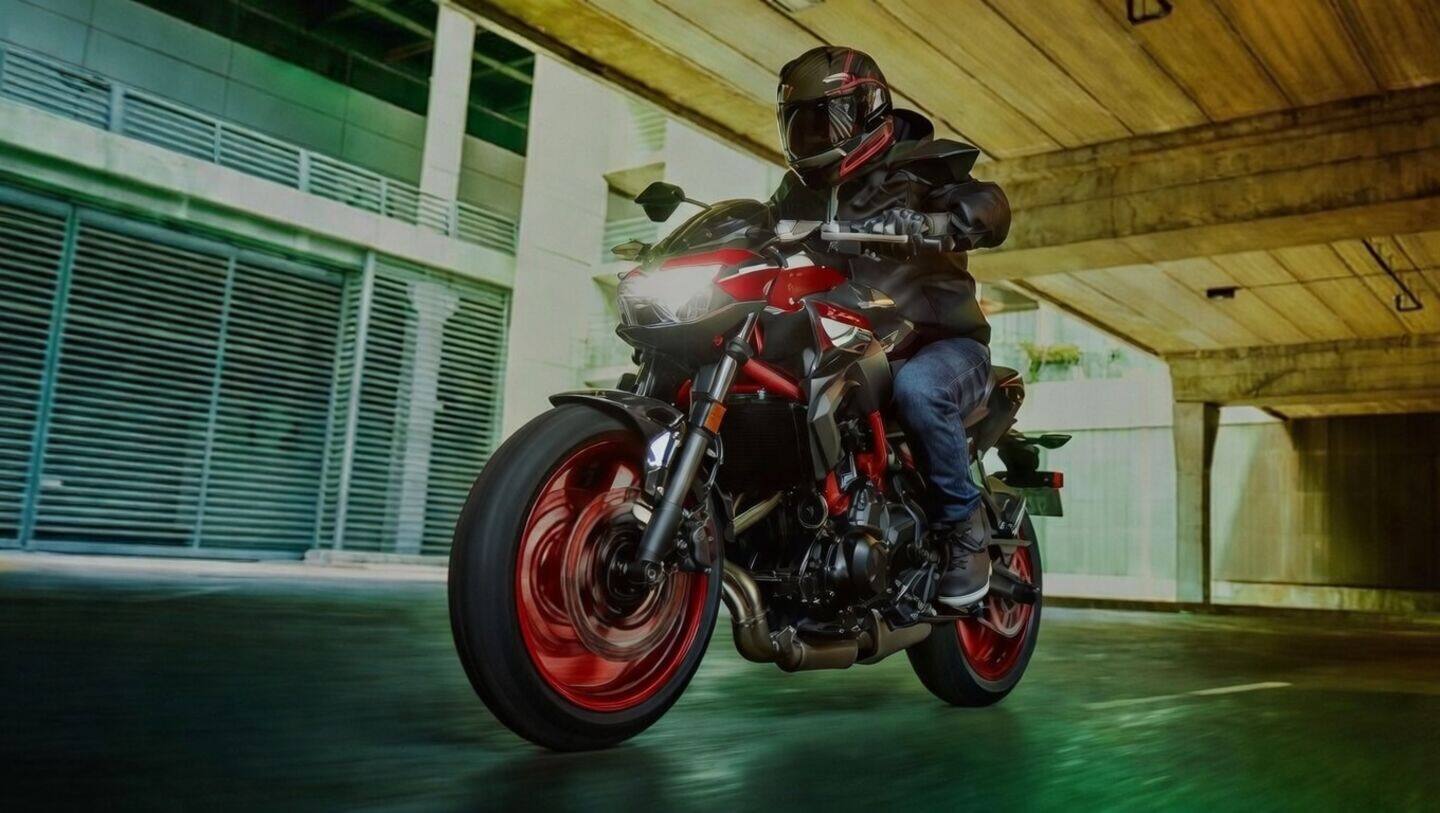 Kawasaki Z650, Z650RS get limited-time price cuts: Check new rates