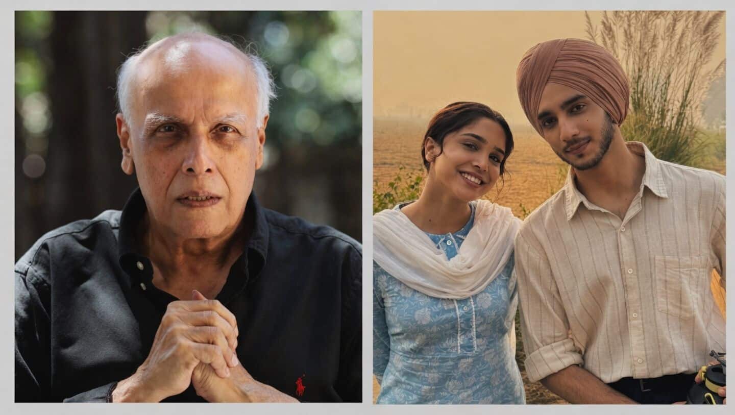 इम्तियाज अली की 'मैं वापस आऊंगा' ने मचाया तहलका, बॉक्स ऑफिस पर इतने उछाल के साथ की जबरदस्त वापसी