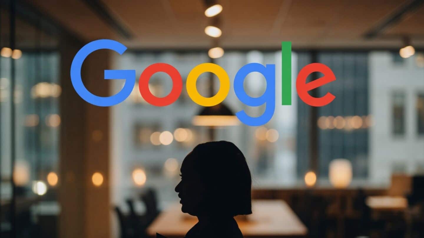 Google launches 2026 Play Accelerator India for 20 AI startups