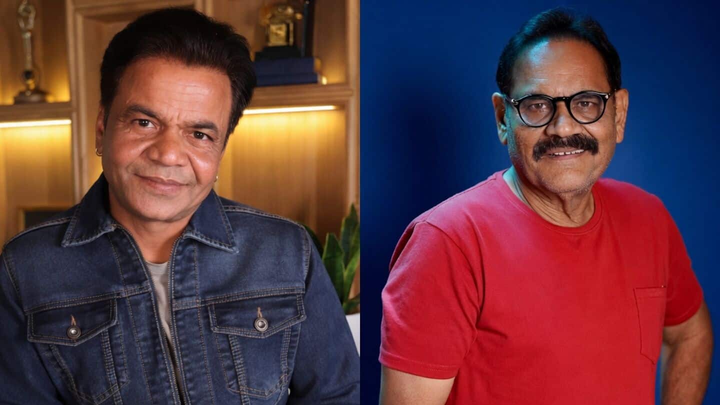 Khan, actor, dies at 56 after cancer, Yadav posts tribute