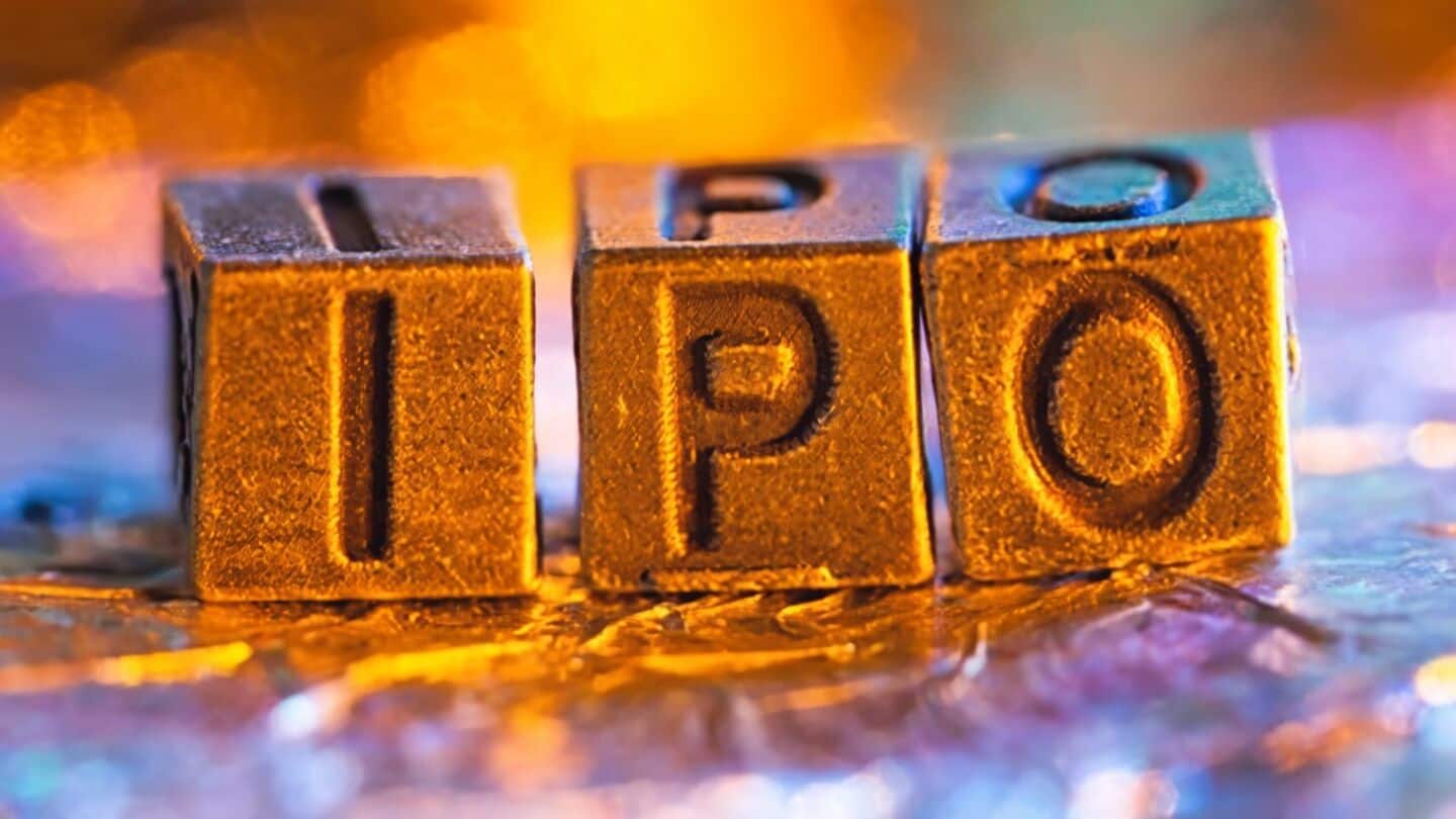 Vedanta Resources's CopperTech Metals launches $423.5 million US IPO
