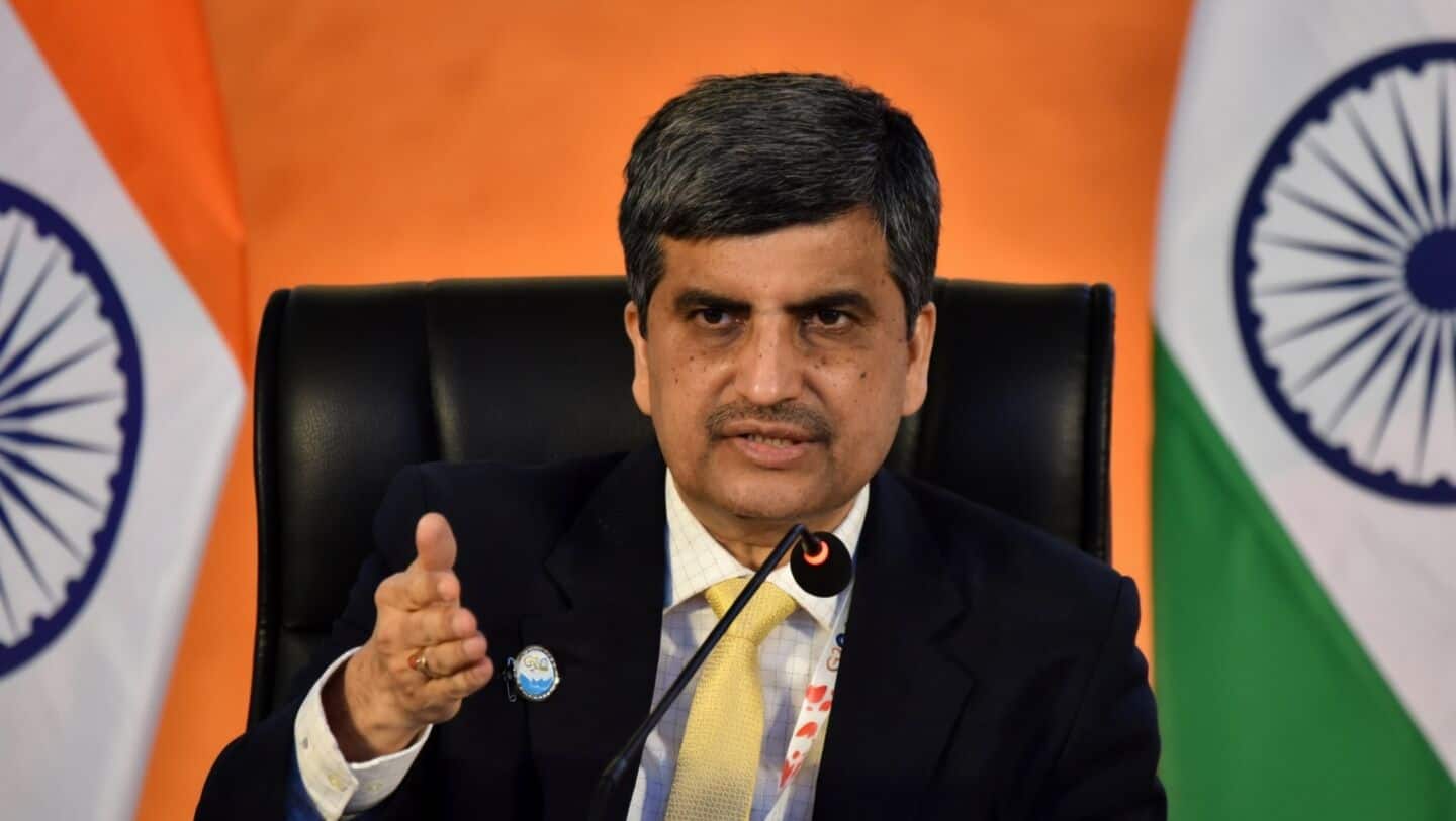 India's IRDAI forms subcommittee to tackle claims pricing and fraud