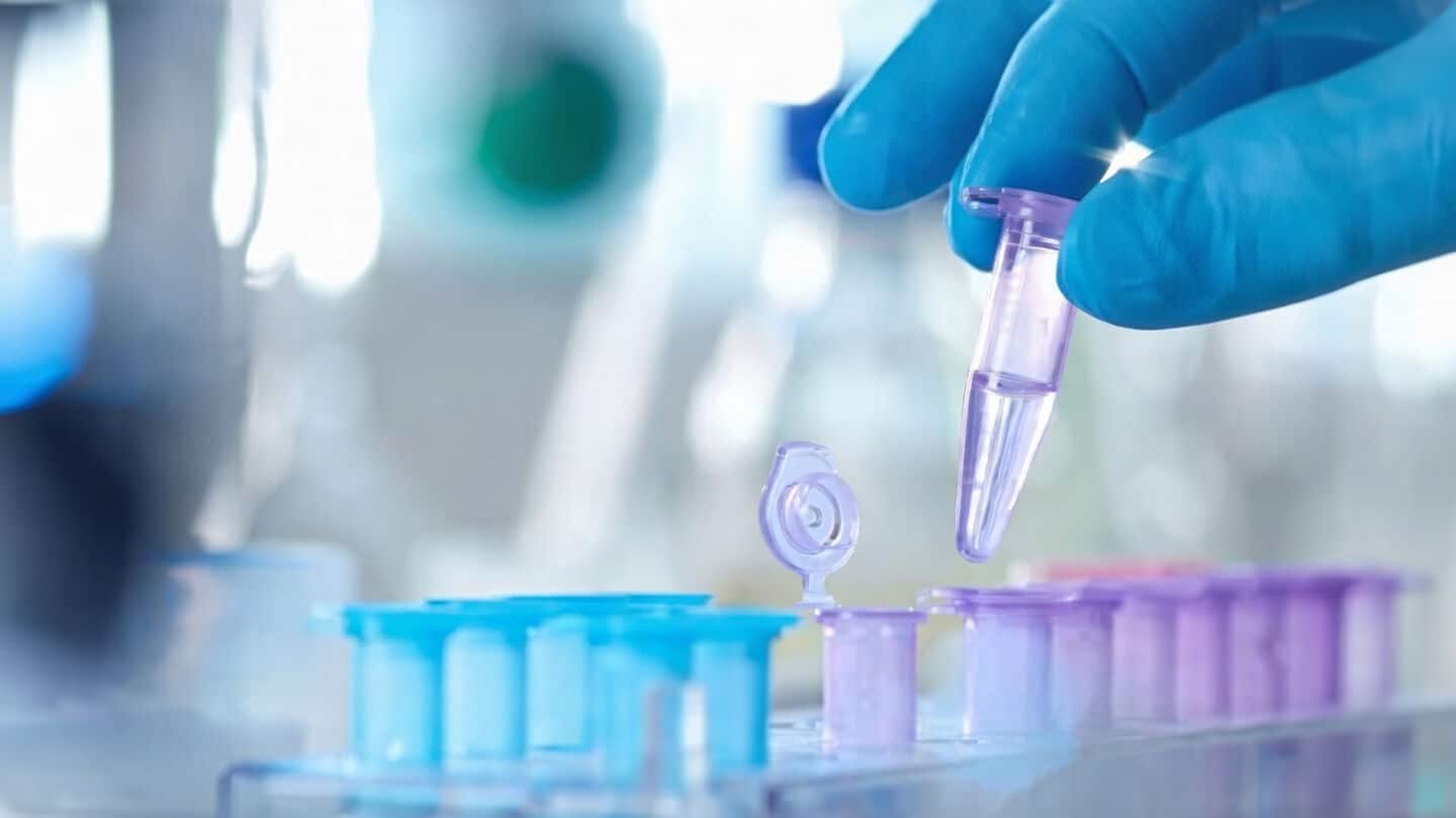 Alembic Pharmaceuticals secures tentative FDA nod for prostate cancer drug