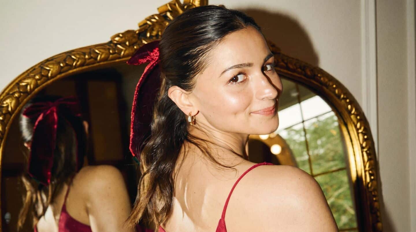 Bhatt joins Shah on 'Tumbbad 2' 20-day shoot toward finale