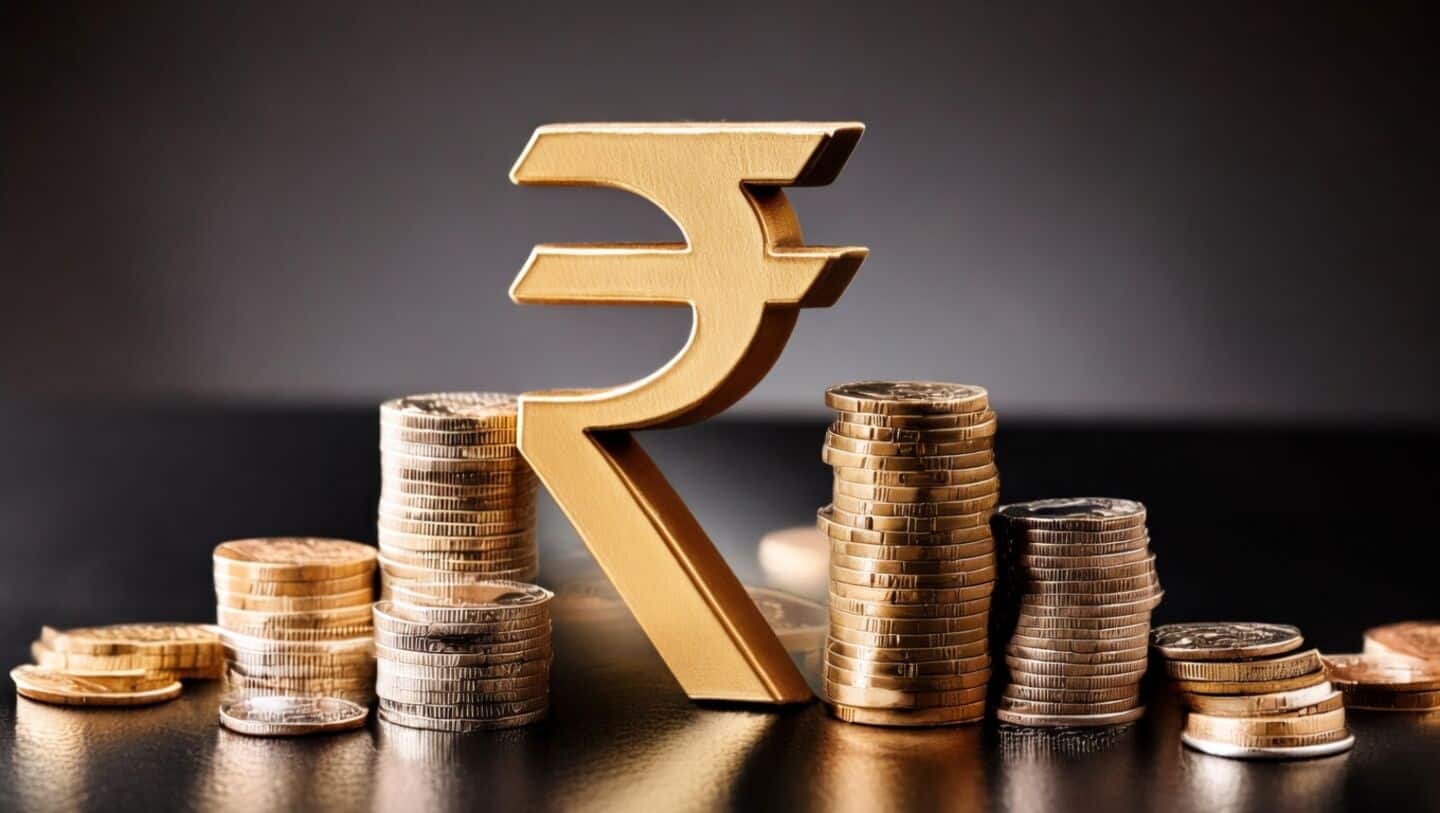 Vadodara plans India's 1st public blue municipal bond, ₹200cr