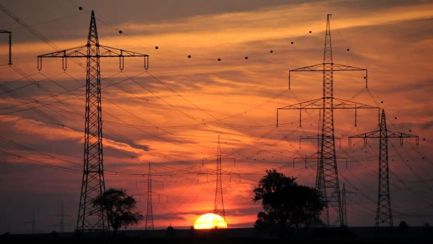 India's power demand nears 240GW with 271GW forecast by 2026